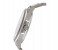 Casio MTP-V005SG-7AVDF Mens Analog Watch White and Silver 2 in UAE