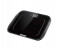 Geepas GBS4219 Digital Personal Scale with LCD Display - 180kg 1 in UAE