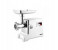 Geepas GMG1911 3000 watt Meat Grinder with Reverse Function 1 in OMAN