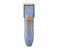 Braun HC-20 Hair Clippers 1 in UAE
