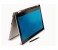 Dell Inspiron 5370-INS-1154-SLR Intel Core i5-8250U 13.3-Inch FHD 256GB HDD 4GB RAM Laptop - Silver 5 in UAE