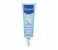 Mustela N12170535A After Sun Spray - 125ML 1 in UAE