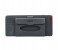 Promate CarCaddy 4-in-1 Multifunctional Car Sun Visor Organizer - Grey 1 in UAE