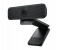 Logitech 960-001076 C925e 1080p Full HD Webcam - Black 3 in OMAN