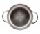 Prestige PR77374 20CM Infinity Covered Casserole, Silver 3 in UAE