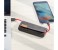 Anker A8121 Powerline Plus Lightning Cable 3 ft Red 2 in UAE