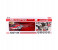 H227-59 Remote Control Flying Helicopter - Red 4 in KSA