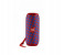 TG 117 Portable Wireless Bluetooth Stereo High Bass Speaker - Maroon 1 in OMAN
