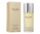Calvin Klein 100ml Escape Eau De Toilette Spray for Men 1 in OMAN