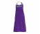 Royalford RF8242 Apron - Purple 1 in UAE