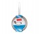 Prestige PR77367 24CM Infinity Open Frypan, Silver 4 in OMAN