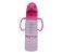 Baby Plus BP7483 Feeding Bottle - Pink 5 in UAE