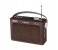 Sanford SF3306PR BS Portable Radio 1 in UAE