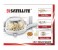 BM Satellite BM-131 3-in-1 Snack Maker 4 in UAE