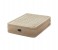 Intex ZX-64458 Queen Size Fiber-Tech Ultra Plush Raised Airbed 1 in UAE