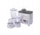 Sanford SF5519JB BS 400W 4 in 1 Multi Juicer Blender - 1.6 Litre 1 in UAE