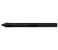 Wacom CTL-6100WLE-N Intuos Medium Pistachio Green 4 in UAE