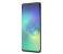 Samsung Galaxy S10 8GB RAM 128GB Smartphone - Green 5 in UAE