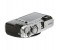 Fujifilm X-E3 Mirrorless Digital Camera Body Only - Silver 5 in UAE