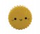 Smily Kiddos SK12002007 Fancy Biscuits Eraser Set 6 in UAE