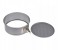 Prestige PR46670 20CM Springform Cake Tin - Grey 2 in OMAN