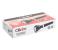 Clikon CK5083 3SC Ni-Cd 1400mAh Flash Light - Black 4 in UAE