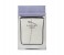 Jaguar 100ml Vision Eau De Toilette for Men 2 in UAE
