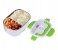 Electric Lunch Box - Assorted 5 in OMAN