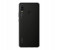 Huawei Nova 3 6GB RAM 128GB Dual Sim 4G Smartphone - Black 2 in UAE