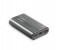 Promate Powertank-10 Portable 10000mAh with Qualcomm QC 3.0 and Over Charging Protection - Grey 1 in UAE