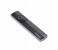 Promate Vpointer Multifunctional Integrative View Presenter with Laser Pointing System, Black 1 in OMAN