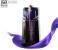 Genie Collection 1010 25ml Perfume 1 in OMAN