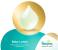 Pampers Baby-Dry Diapers 21 Pcs Pack, Size 2 Suitable for 3 to 6 kg (Newborn) 5 in UAE