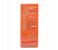 Beesline N10987794A Ultrascreen Cream Invisible Sunfilter SPF50+ 60 ml 1 in UAE