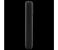 Power Box 20000 mAh Quick Charge Power Bank with 3 USB Port, LED Indicator & Torch 4 in UAE