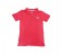 Baby Plus BE143-PINK Girls T-Shirt 1 in UAE
