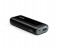 Anker A1211 Powercore 5200 mAh Power Bank Black 1 in UAE