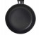 Royalford RF1259FP20 20cm Non Stick Fry Pan - Red 2 in UAE