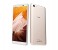 Lava Iris 88 3GB RAM, 16GB Dual Sim 4G LTE Smart Phone - Gold ( Product Duplicate ) 1 in UAE