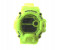 Himi Sports Kid's Watch - Multi Colour 4 in UAE