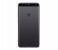 Huawei P10 4GB RAM 64GB Dual Sim 4G Smartphone - Black 2 in UAE