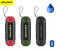 Awei Y280 Waterproof Portable Wireless Bluetooth Speaker with Power bank- Multi color 2 in OMAN