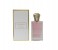 La Parfum 80ml Jay Marley France Rouge Oud Womens Eau De Parfum Spray 1 in OMAN