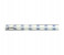 Royalford RF4683 20 Meter Table Roll 3 in UAE