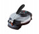 Sanford SF5997RT BS 8-inch Non-Stick Rotti Maker 1 in OMAN