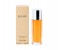 Calvin Klein 100ml Escape Eau De Parfum for Women 1 in UAE
