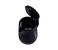 Geepas GK6122 1.7 Litre Plastic Electric Kettle 3 in UAE