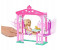 Barbie FDB32 Club Chelsea Assorted 5 in UAE