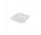 ALLOCACOC 0006 Power Cube Docks White 1 in UAE