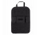 Taqdeer TMCS145 Multifunction Car Seat Storage Bag Hanging Back Multicolor 2 in UAE